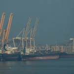 From Strait to Supermarket: How the Iran Conflict is Stretching Global Wallets
