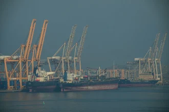 From Strait to Supermarket: How the Iran Conflict is Stretching Global Wallets