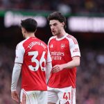 Arsenal Hit by 10-Player Injury Crisis