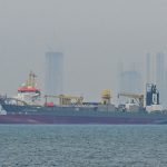 Strait of Hormuz Disruption, the Ripple Effect on Nigeria