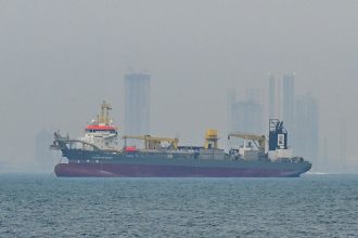 Strait of Hormuz Disruption, the Ripple Effect on Nigeria