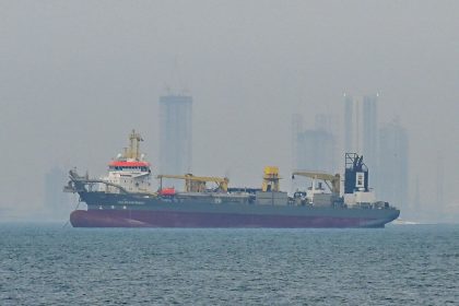 Strait of Hormuz Disruption, the Ripple Effect on Nigeria
