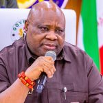 Adeleke Releases ₦204m Death Benefits