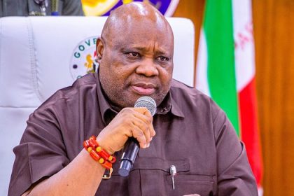 Adeleke Releases ₦204m Death Benefits