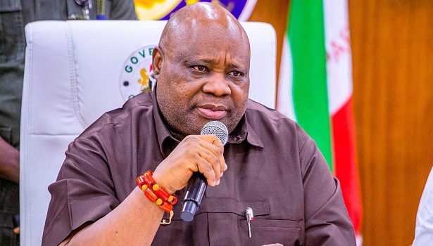 Adeleke Declares Holiday for PVC Collection
