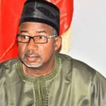 ‘Bala Mohammed Still With PDP’ – Party Dismisses Defection Rumours