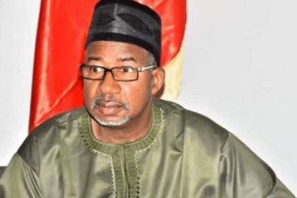 ‘Bala Mohammed Still With PDP’ – Party Dismisses Defection Rumours