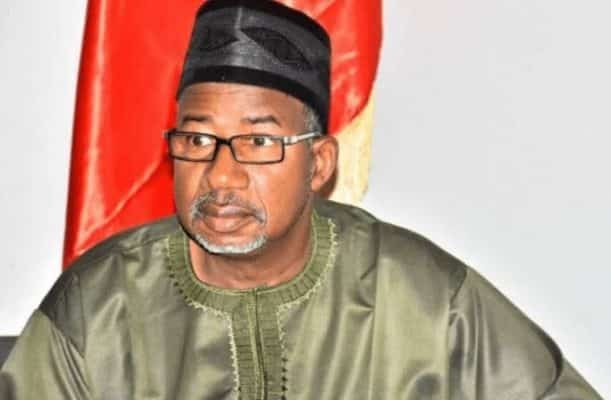 ‘Bala Mohammed Still With PDP’ – Party Dismisses Defection Rumours
