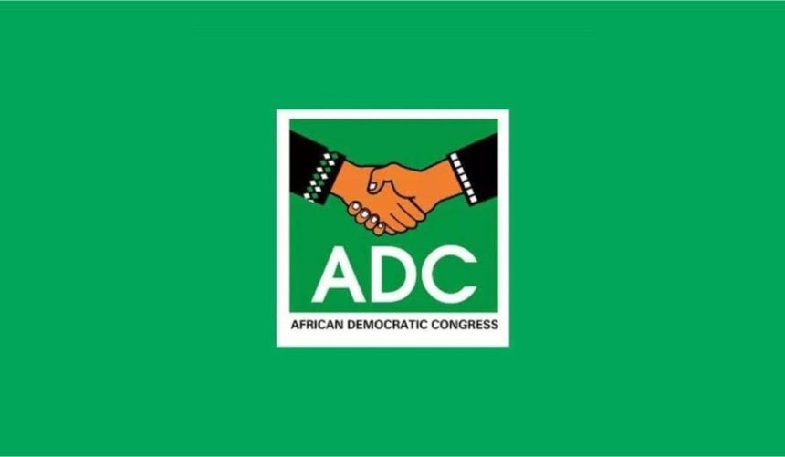 ADC Announces Dates For Nationwide Congresses, National Convention
