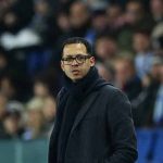 Chelsea Back Rosenior Despite Poor Form, Mounting Pressure