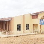 Community Narrates Bandit Attack Kwara Church, Worshippers Abducted 