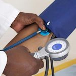 6 Health Checkups You Should Never Skip