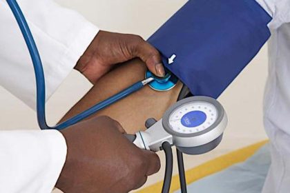 6 Health Checkups You Should Never Skip