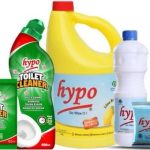 Hypo Warn Against Dangerous Ingestion Trends Following King Mitchy, VDM Feud