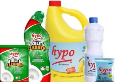 Hypo Warn Against Dangerous Ingestion Trends Following King Mitchy, VDM Feud