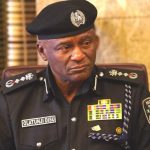 IGP Disu Orders Major Police Shake-Up