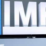 IMF Warns Iran War Could Drive Global Inflation Surge