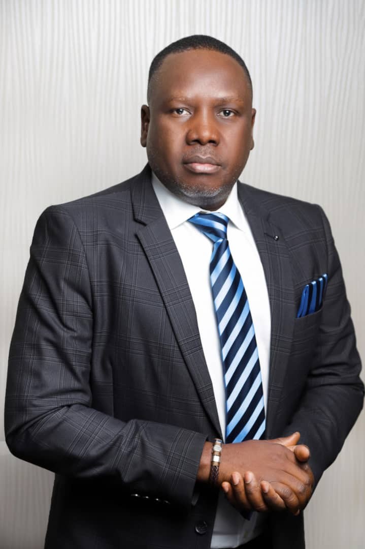 Atiku’s Camp Blasts Daniel Bwala Over "Embarrassing" Al Jazeera Interview Performance