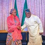 Obasa Urges States to Support Oluremi Tinubu’s Renewed Hope Initiative