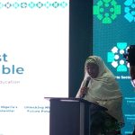 FG Seeks Private Sector Support to Boost Education
