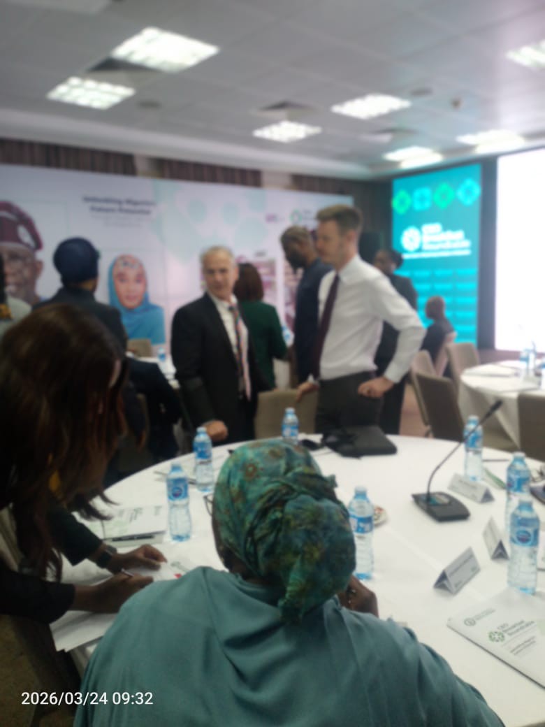 FG Seeks Private Sector Support to Boost Education