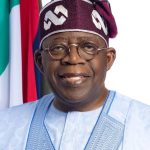 Tinubu Launches Welfare Fund for Injured Soldiers, Fallen Heroes’ Families