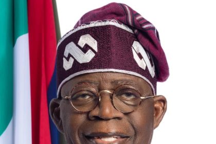 Tinubu Launches Welfare Fund for Injured Soldiers, Fallen Heroes’ Families