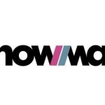 MultiChoice To Shut Down Showmax Streaming Service After 11 years 