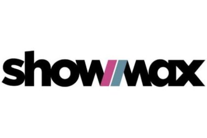 MultiChoice To Shut Down Showmax Streaming Service After 11 years 