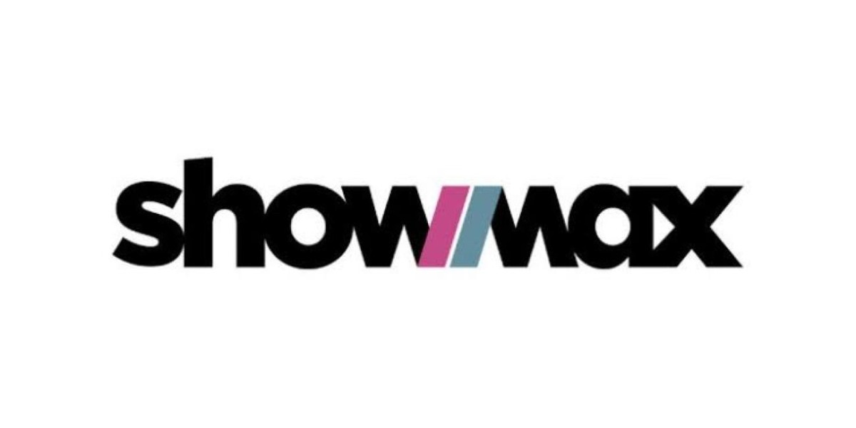 MultiChoice To Shut Down Showmax Streaming Service After 11 years