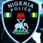 IGP Disu Reshuffles Force Leadership: Fayoade to ICT, Ochalla Takes Over FCID