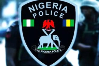 IGP Disu Reshuffles Force Leadership: Fayoade to ICT, Ochalla Takes Over FCID