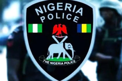 IGP Disu Reshuffles Force Leadership: Fayoade to ICT, Ochalla Takes Over FCID