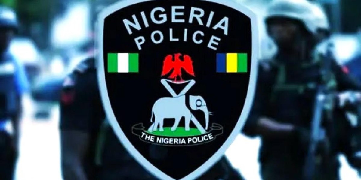 IGP Disu Reshuffles Force Leadership: Fayoade to ICT, Ochalla Takes Over FCID