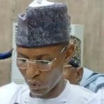 Sokoto Deputy Speaker Urges FG to Establish Permanent Military Base in Mallammawar Yari