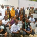 FG Awards ₦2.25bn Innovation Grant to 45 Students