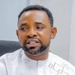 BREAKING: Notorious Fraudster Jesam Michael Secretly Released from Kuje Prison