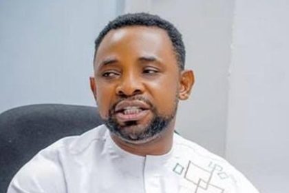 BREAKING: Notorious Fraudster Jesam Michael Secretly Released from Kuje Prison