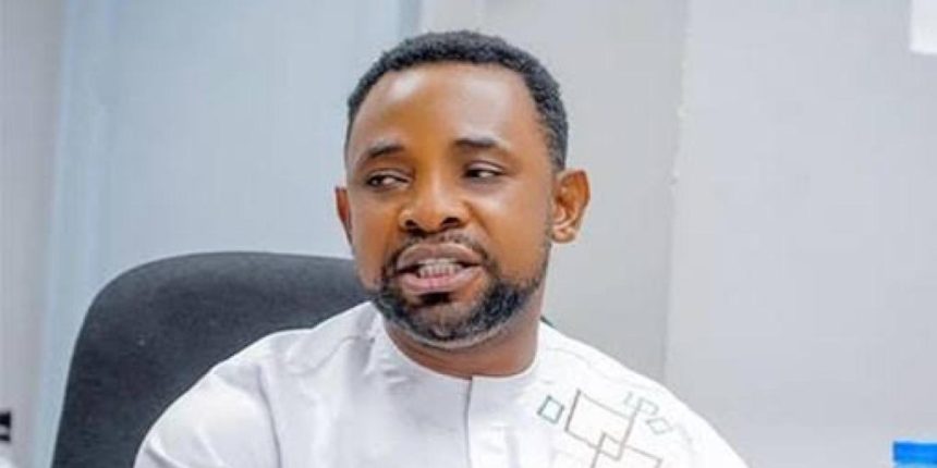 BREAKING: Notorious Fraudster Jesam Michael Secretly Released from Kuje Prison