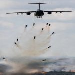 Airstrike on Kabul Rehabilitation Hospital Leaves 400 Dead and 250 Injured