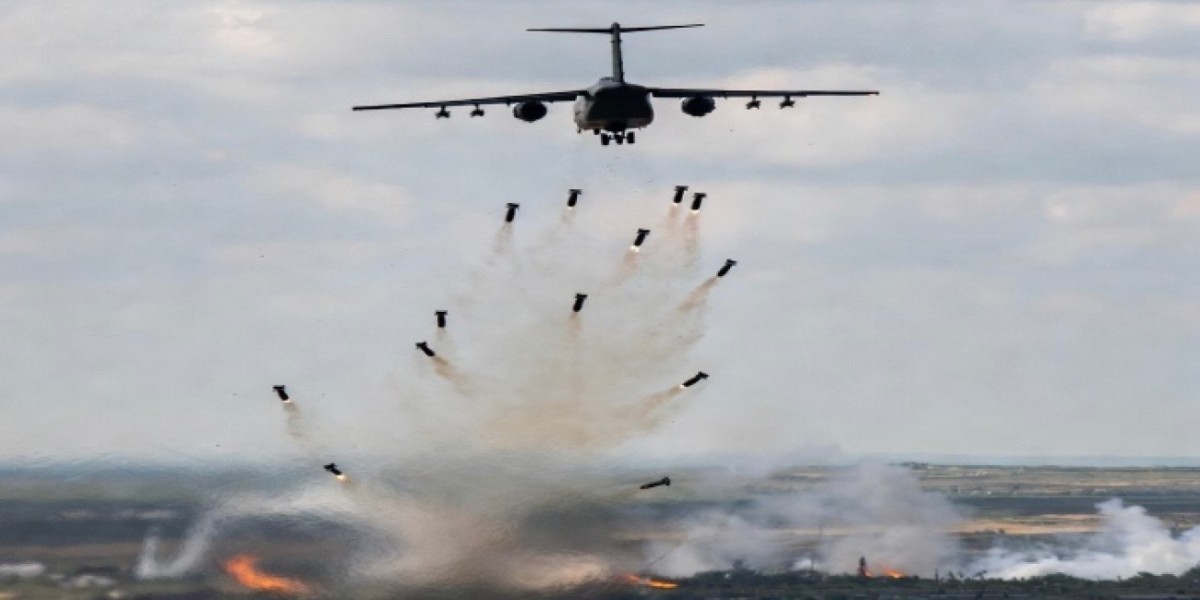 Airstrike on Kabul Rehabilitation Hospital Leaves 400 Dead and 250 Injured
