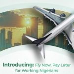 FG Launches 'Fly Now, Pay Later' Scheme as Domestic Airfares Hit All-Time High