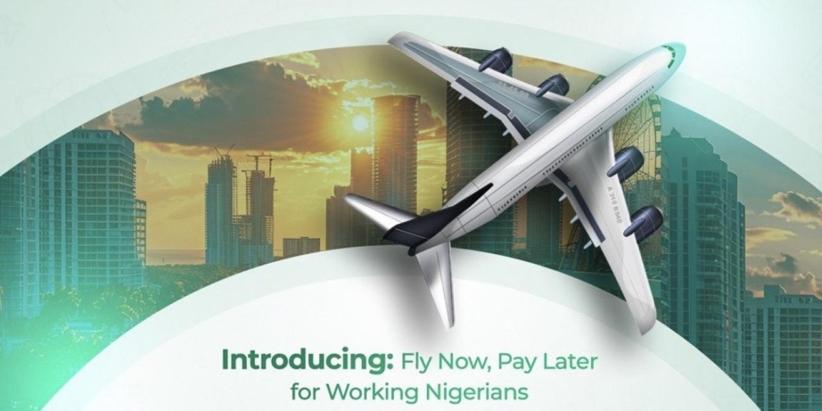 FG Launches 'Fly Now, Pay Later' Scheme as Domestic Airfares Hit All-Time High