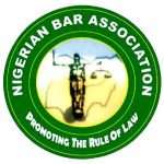 NBA Slams Ozoro "R*ping Festival" as a National Disgrace, Demands Immediate Prosecution