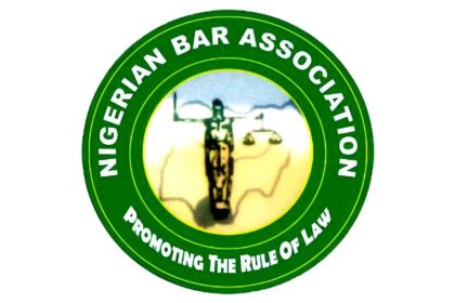 NBA Slams Ozoro "R*ping Festival" as a National Disgrace, Demands Immediate Prosecution