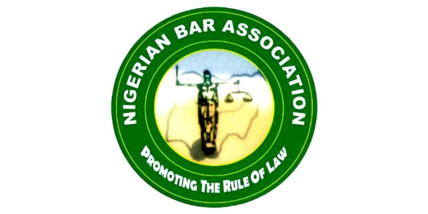 NBA Slams Ozoro "R*ping Festival" as a National Disgrace, Demands Immediate Prosecution