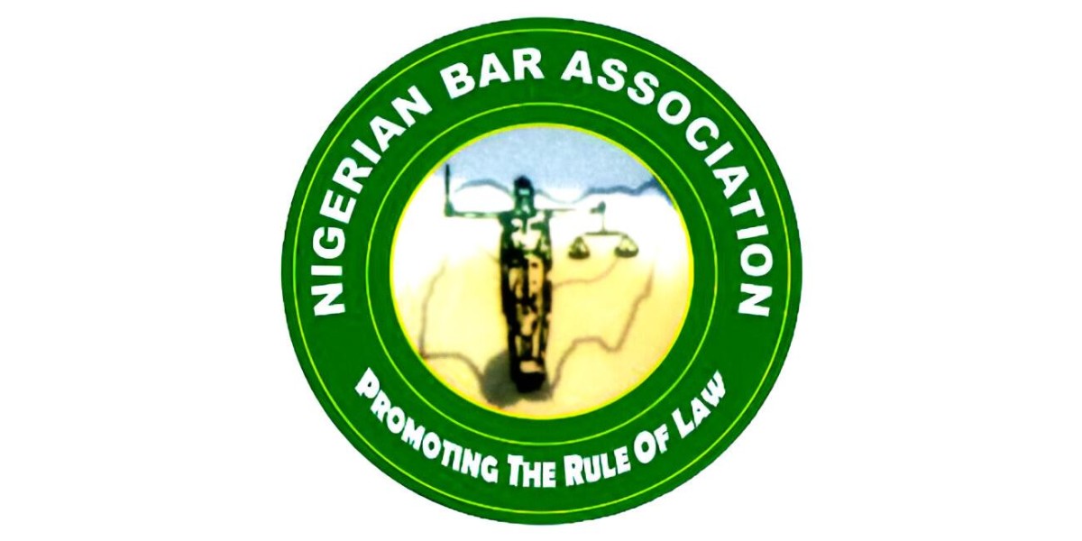 NBA Slams Ozoro "R*ping Festival" as a National Disgrace, Demands Immediate Prosecution