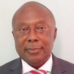 Former Acting Accountant-General Nwabuoku Sentenced to 72 Years Over ₦868 Million Fraud