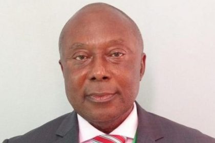 Former Acting Accountant-General Nwabuoku Sentenced to 72 Years Over ₦868 Million Fraud