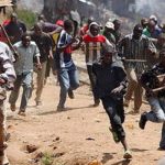BREAKING: Three Dead, Many Displaced as Hausa and Fulani Clash Rocks Kebbi State Community